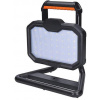 led reflektor solight wm-20w-re 20w