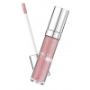 PUPA Milano Trblietavý lesk na pery Miss Pupa Gloss (Ultra Shine Gloss Instant Volume Efect) 5 ml 301 Sweet Candy