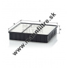 MANN FILTER C 2335