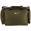 JRC Defender Large Carryall