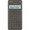 FX 82 MS 2E CASIO