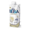 BEBA COMFORT 1 HM-O tekutá počiatočná mliečna výživa (od narodenia) 1x500 ml