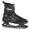 FILA SKATES-PRIMO ICE BLACK/GREY Čierna 41 23/24