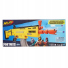 Pištoľ pre deti - HASBRO NERF Fortnite RISKY REELER AR-L odpaľovač (Pištoľ pre deti - HASBRO NERF Fortnite RISKY REELER AR-L odpaľovač)