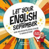 Let your English September - Bronislav Sobotka