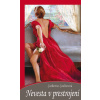 Nevesta v prestrojení - Catherine Coulterová