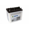 VARTA SILVER Varta 12N24-3 12V 24Ah 200A