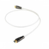 Chord Epic HDMI AOC 2.1 8k (48Gbps) 5.0m + doprava a darček zadarmo