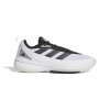Pánska Nízká obuv ADIDAS SUBZONE IH5840 – Biela