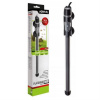 Aquael Platinium 300 W