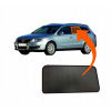 Kryt závesu Roleta VW Passat B6 Kombi