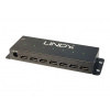 Lindy 42794