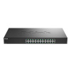 DLINK DMS-1024/E 24-Port Multi-Gigabit Unmanaged S