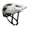 Scott Argo Plus white/black 2025