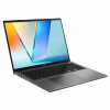 ASUS Vivobook S16 OLED M3607KA-OLED008W Matná sivá metalíza M3607KA-OLED008W
