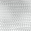 Samolepiaca transparentná fólia 200-2829 Steps 45cm