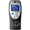 SENCOR SCA BA02 alkohol tester 1x1 ks, 8590669104369
