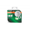 Osram Ultra Life 64210ULT-HCB H7 PX26d 12V 55W