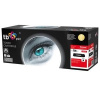 Toner TB kompatibilný s Canon CRG-728, 3500B002, Bk, New (TC-728AN)