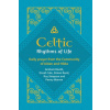 Celtic Rhythms of Life (Graham Booth,David Cole,Ray Simpson,Penny Warren)(Brožovaná)