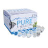 EVOLUTION AQUA PURE AQUARIUM BAKTÉRIE 50ks