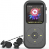 MP4 prehrávač Energy Sistem Handy Bluetooth 16GB čierny