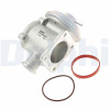 DELPHI AGR - Ventil DELPHI EG10657-12B1