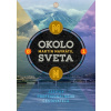 Okolo sveta 1 - Martin Navrátil