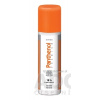 SWISS Panthenol PREMIUM 10% pena 125+25 ml zadarmo (150 ml)