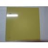 Saloni NIRVANA OCRE 30x30 cm (dlažba NIRVANA OCRE 30X30 FC3570)