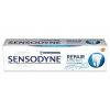 Sensodyne Repair & Protect 75 ml