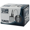 Tunze Osmolator Tunze, 3152 nano