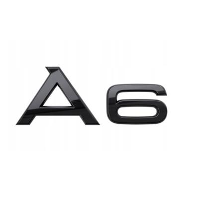 Logo Projektor Led do Audi A6 A1 A4 A3 A8 Q5 Q7 PMC-A1-1
