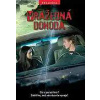 Vražedná dohoda ( slim ) DVD