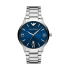 Emporio Armani AR11227