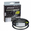 Spiderwire šnúra Stealth Smooth 8 priehľadná 150m 0,06mm