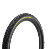PIRELLI Scorpion XC M Team Edition Yellow 29x2.2