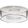Podstavec pod lopty Wilson Clear WTF991400