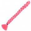X-Pression Ultra Braid 100% kanekalon svetlo ružový Pink