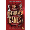 The Inheritance Games - Der letzte Schachzug