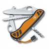 VICTORINOX 0.8341.MC9 HUNTER XT