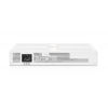 Aruba Instant On 1430 16G Switch R8R47A#ABB