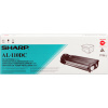 toner SHARP AL-110DC AL-1255/1217/1457/1551/1552/1553/1555/1556/1566 (4000 str.)