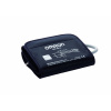 Omron HEM-RML31-E