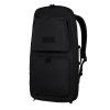 Batoh SBR Carrying Bag®, Helikon, Černý