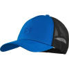 Millet CHAMONIX TRUCKER PRO