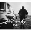 Kali - Život neni zlý CD