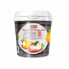 Paprika v jogurte 700 g Jemná