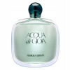 Armani Acqua Di Gioia Edp 50 ml