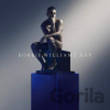 Robbie Williams: XXV - Robbie Williams